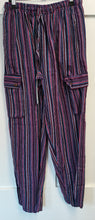 Load image into Gallery viewer, Trousers