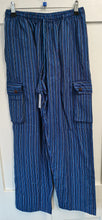 Load image into Gallery viewer, Trousers