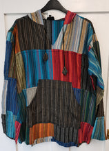 Load image into Gallery viewer, Hoodie