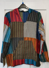 Load image into Gallery viewer, Hoodie