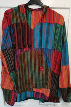 Load image into Gallery viewer, Hoodie