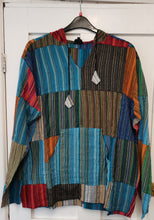 Load image into Gallery viewer, Hoodie