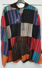 Load image into Gallery viewer, Hoodie