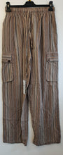 Load image into Gallery viewer, Trousers