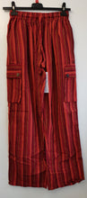 Load image into Gallery viewer, Trousers