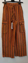 Load image into Gallery viewer, Trousers