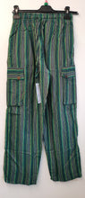 Load image into Gallery viewer, Trousers