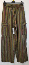 Load image into Gallery viewer, Trousers