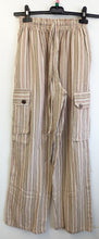 Load image into Gallery viewer, Trousers