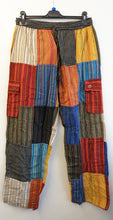 Load image into Gallery viewer, Trousers