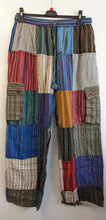 Load image into Gallery viewer, Trousers