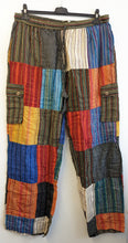 Load image into Gallery viewer, Trousers