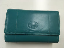 Load image into Gallery viewer, Purse - Leather