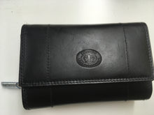 Load image into Gallery viewer, Purse - Leather