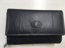 Load image into Gallery viewer, Purse - Leather