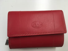 Load image into Gallery viewer, Purse - Leather