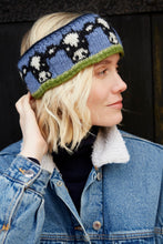 Load image into Gallery viewer, Wool - Headband
