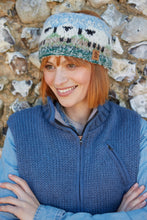 Load image into Gallery viewer, Wool - Headband
