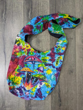 Load image into Gallery viewer, Bag - Hippy
