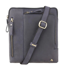 Load image into Gallery viewer, Bag - Leather
