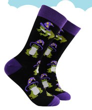 Load image into Gallery viewer, Sock
