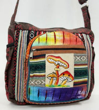 Load image into Gallery viewer, Bag - Hippy
