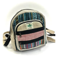 Load image into Gallery viewer, Rucksack - Hippy
