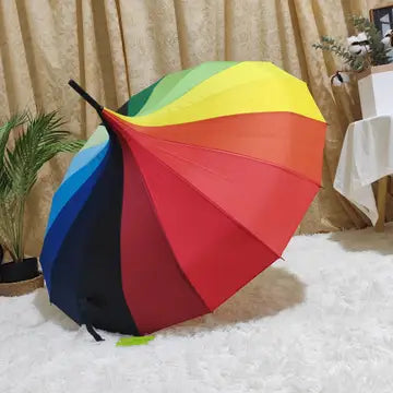 Umbrella