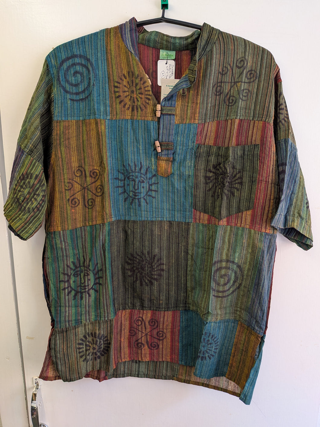 Shirt