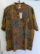 Load image into Gallery viewer, Shirt
