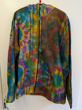 Load image into Gallery viewer, Jacket
