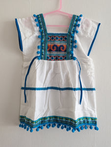 Child Dress