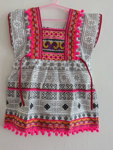 Child Dress