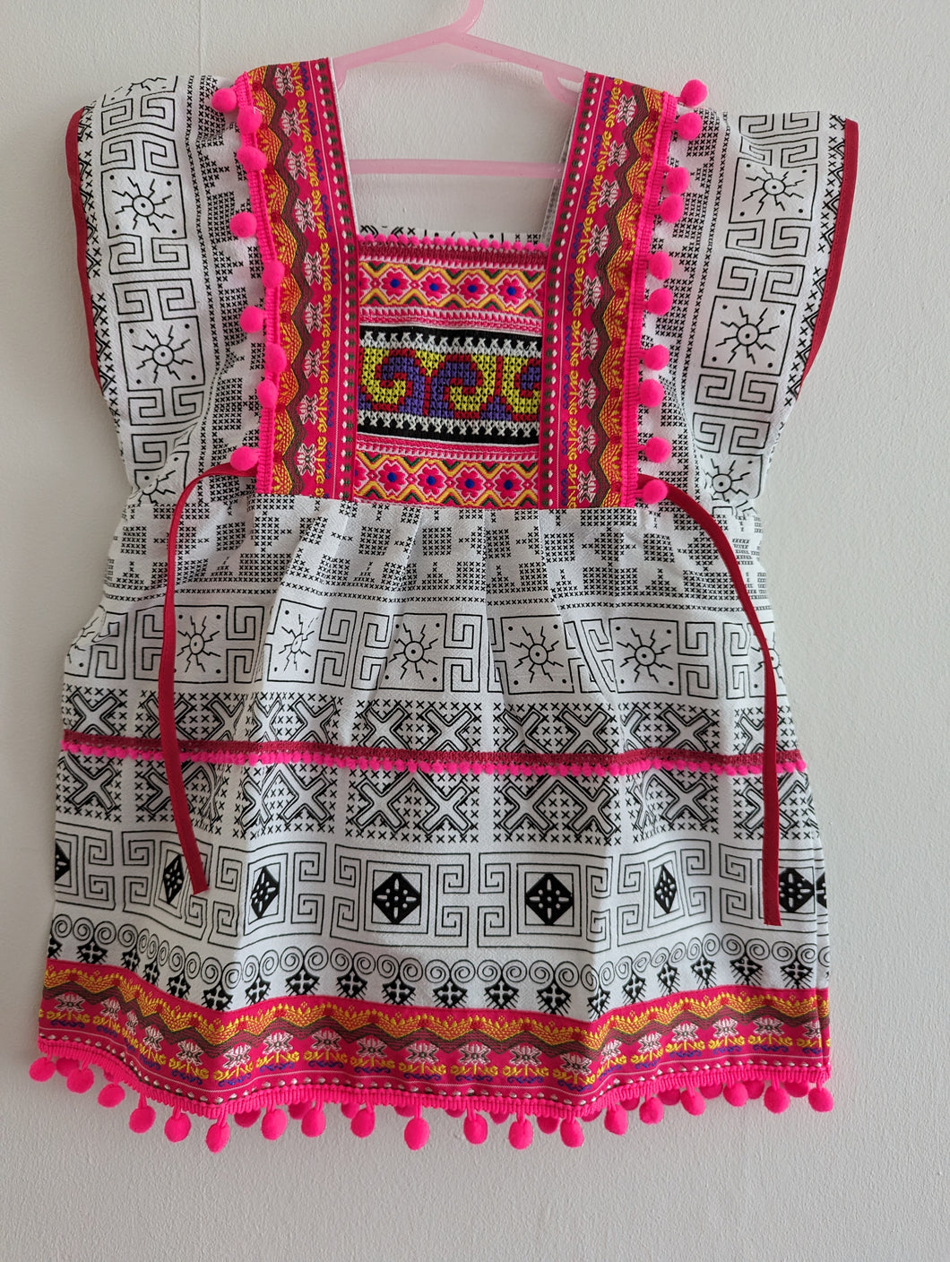 Child Dress