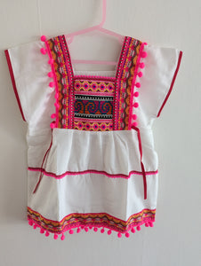 Child Dress