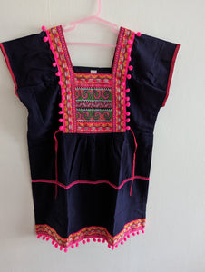 Child Dress