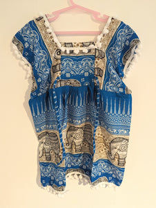 Child Dress