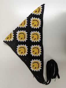 BANDANA