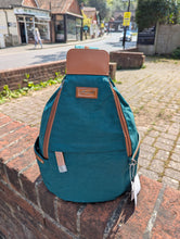 Load image into Gallery viewer, Rucksack - Lightweight
