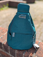 Load image into Gallery viewer, Rucksack - Lightweight
