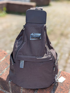 Rucksack - Lightweight