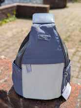 Load image into Gallery viewer, Rucksack - Lightweight
