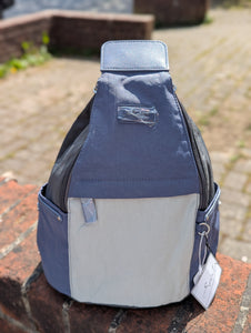 Rucksack - Lightweight