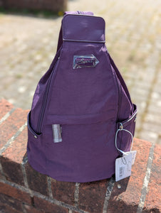 Rucksack - Lightweight