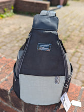 Load image into Gallery viewer, Rucksack - Lightweight
