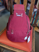 Load image into Gallery viewer, Rucksack - Lightweight
