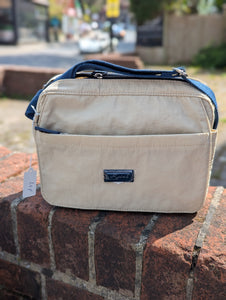 Bag - Lightweight