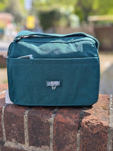 Bag - Lightweight