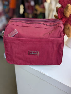Bag - Lightweight