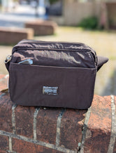 Load image into Gallery viewer, Bag - Lightweight
